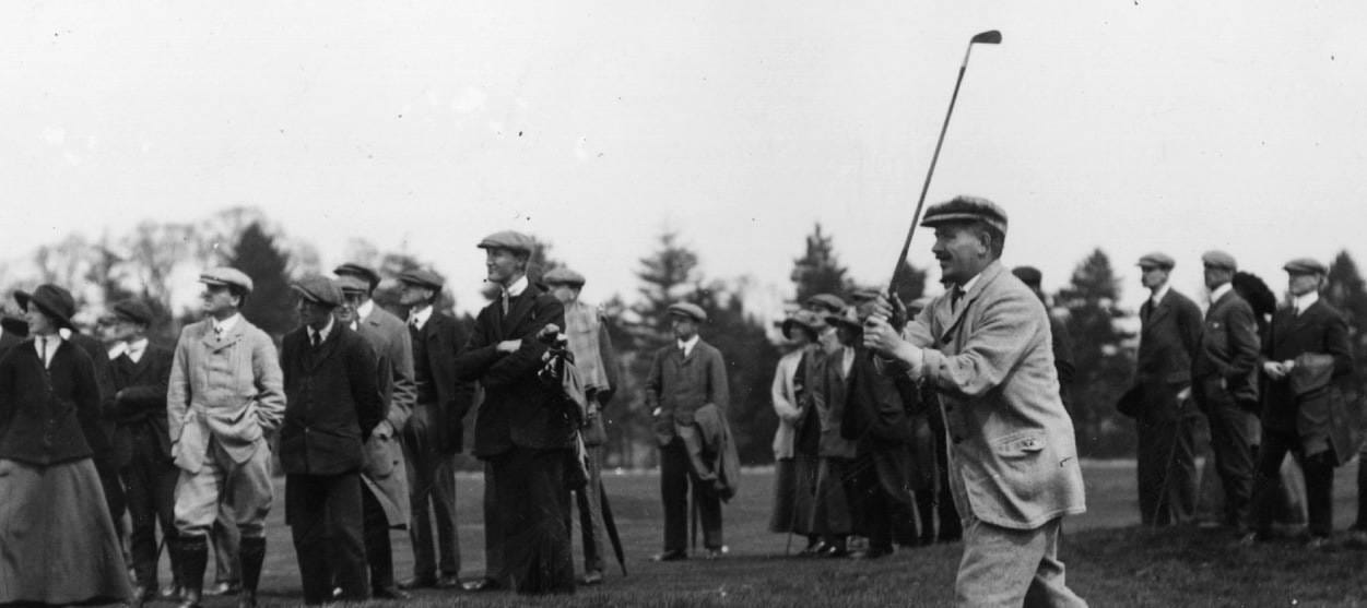 1904-Jack-White-Open-Champion-Royal-St-Georges